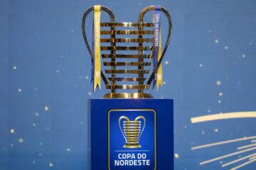 Copa do Nordeste