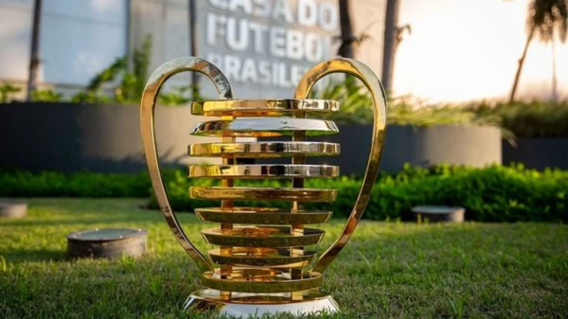 Bahia, Ferroviário e Fortaleza garantem vaga nas quartas de final da Copa do Nordeste