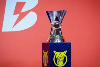 Taça do Campeonato Brasileiro