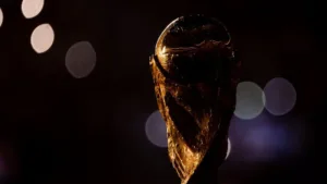 Depois do Japão, Nova Zelândia assegura vaga para a Copa do Mundo de 2026