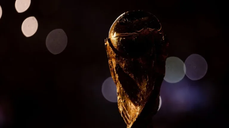 Copa do Mundo pode ter mudança importante em 2030; entenda