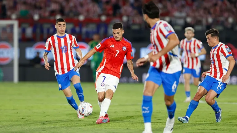 Torcedores surpreendem ao cravar top-3 das piores seleções hoje