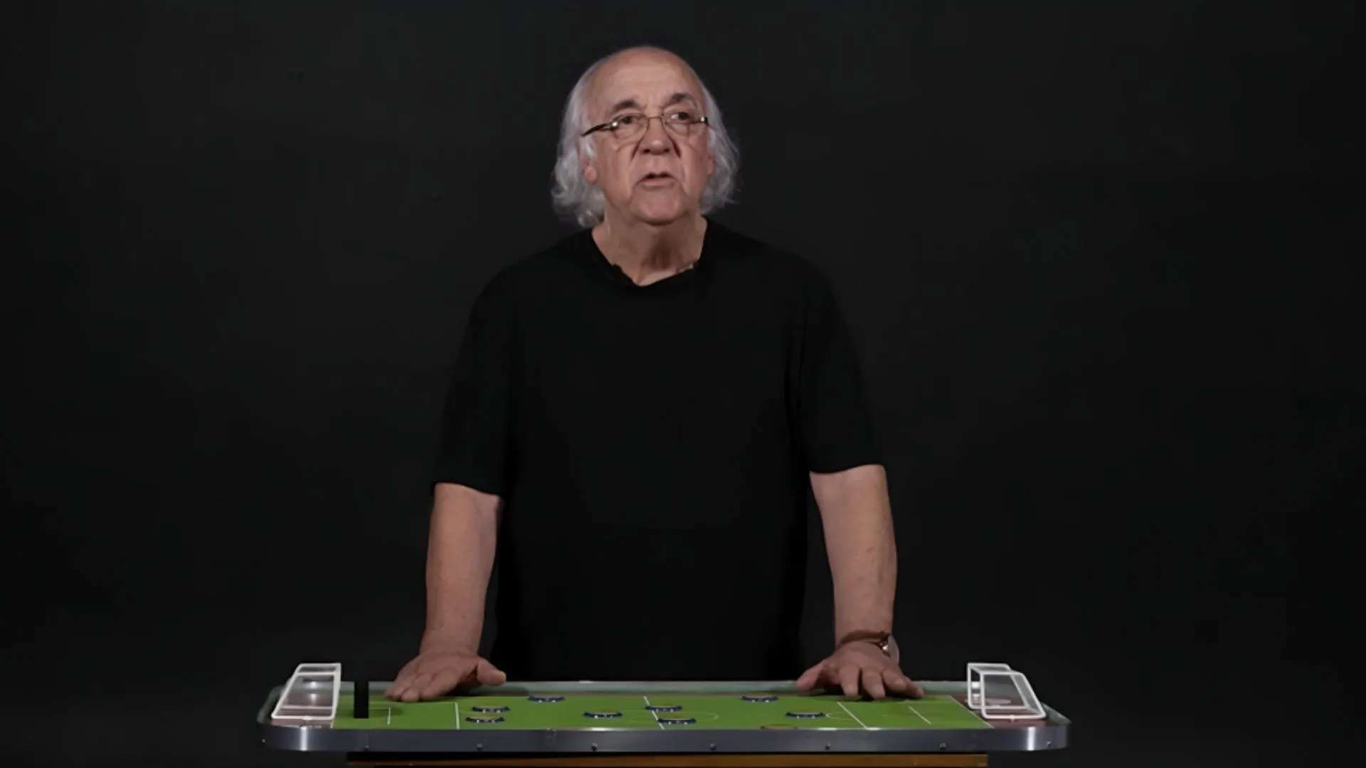 Tostão aponta time endinheirado no futebol brasileiro hoje: “Uma fortuna”