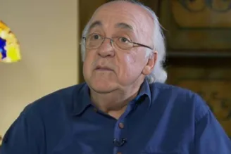 Tostão comenta sobre Wesley, lateral do Flamengo e da seleção brasileira