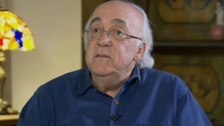 Tostão antecipa ‘problema’ na seleção brasileira com destaque do Flamengo Tostão antecipa ‘problema’ na seleção brasileira com destaque do Flamengo