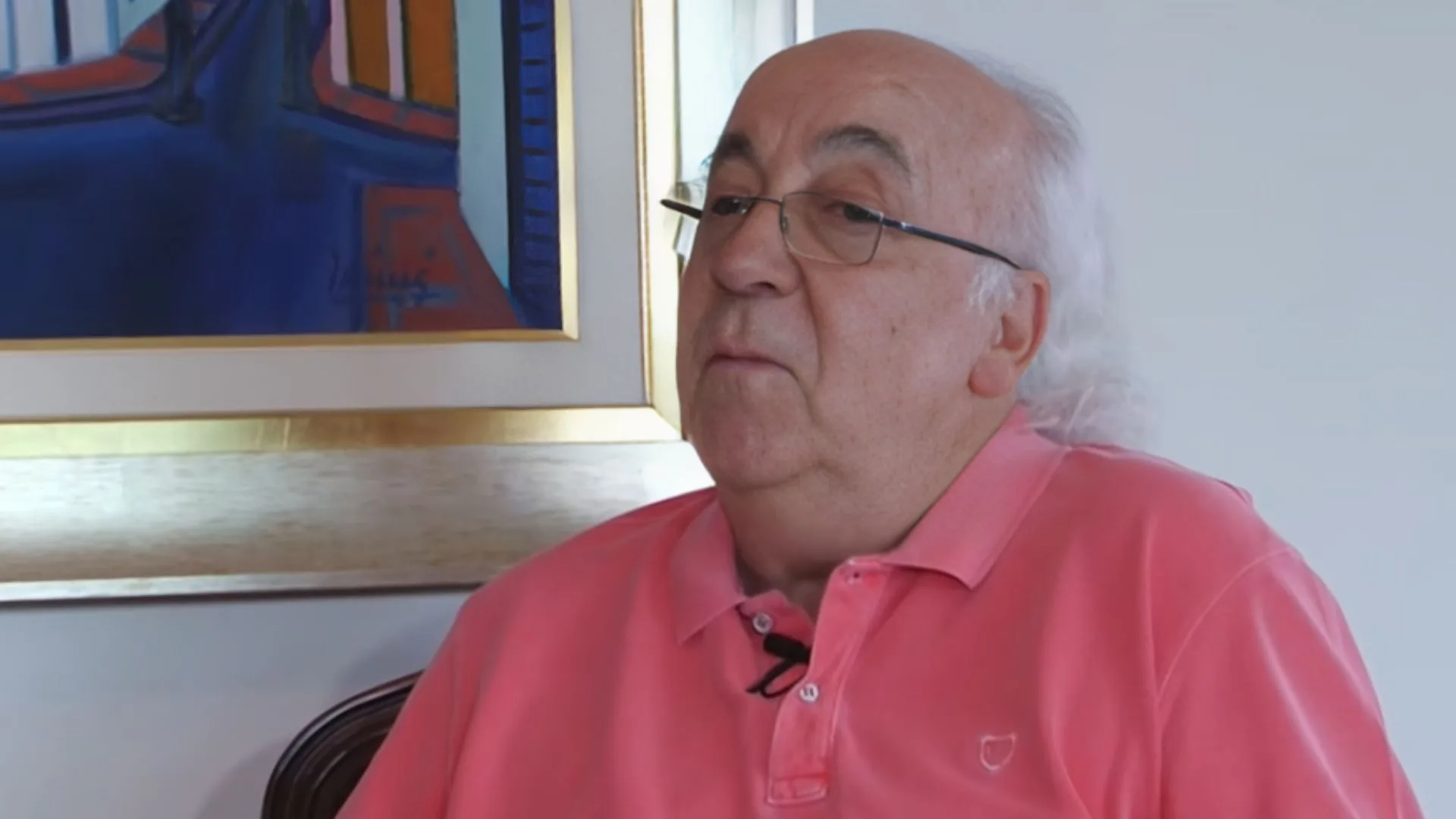 Tostão crava meia que ‘dá aulas’ no futebol hoje: “Facilita”