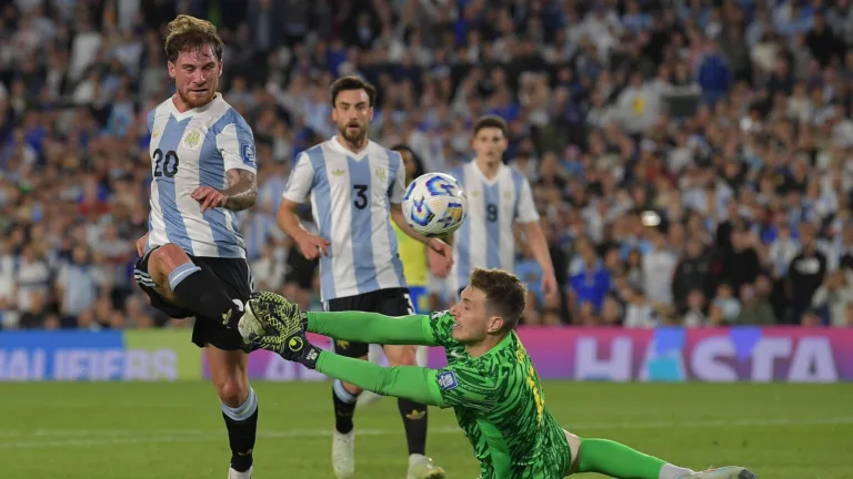 Tostão crava sete seleções favoritas para a próxima Copa do Mundo