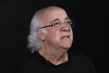 Tostão, ex-jogador