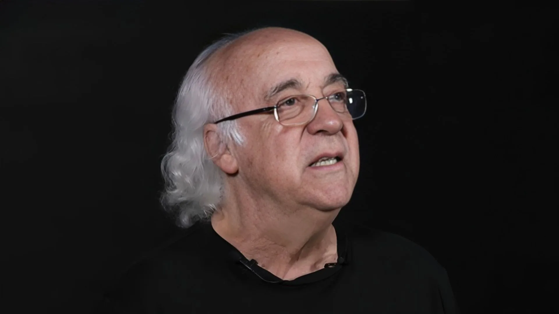 Tostão crava time fora da curva no futebol brasileiro hoje: “Exceção”