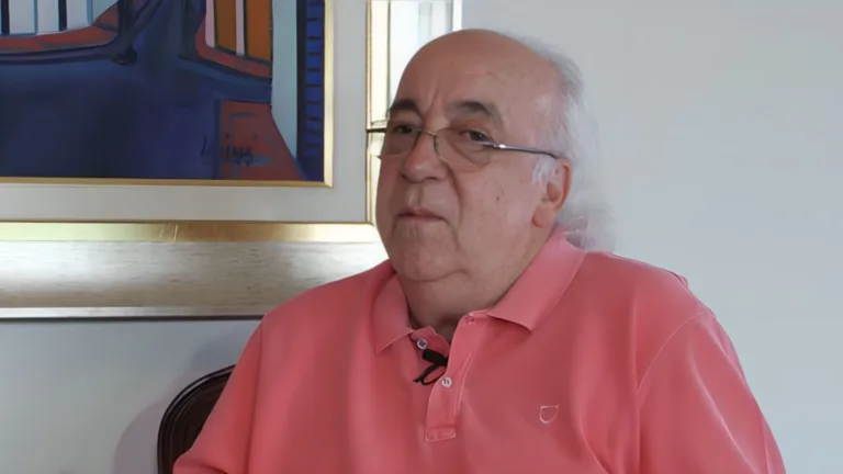 Tostão crava time que subiu de patamar no Brasil após reforços: “Melhorou”