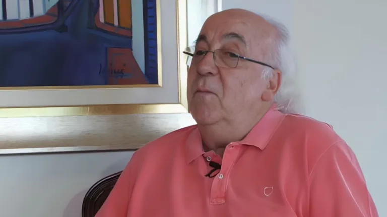 Tostão crava três zagueiros excepcionais no Brasil hoje: “Bonito vê-los em campo”