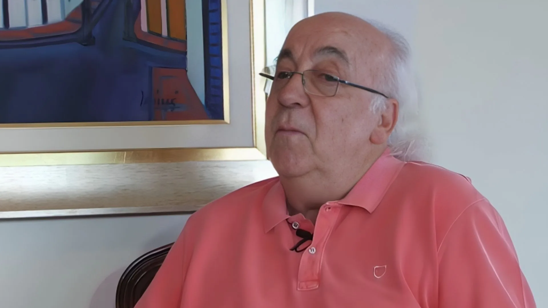 Tostão crava três zagueiros excepcionais no Brasil hoje: “Bonito vê-los em campo”