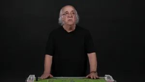 Tostão é direto e elege time organizado no Brasil hoje