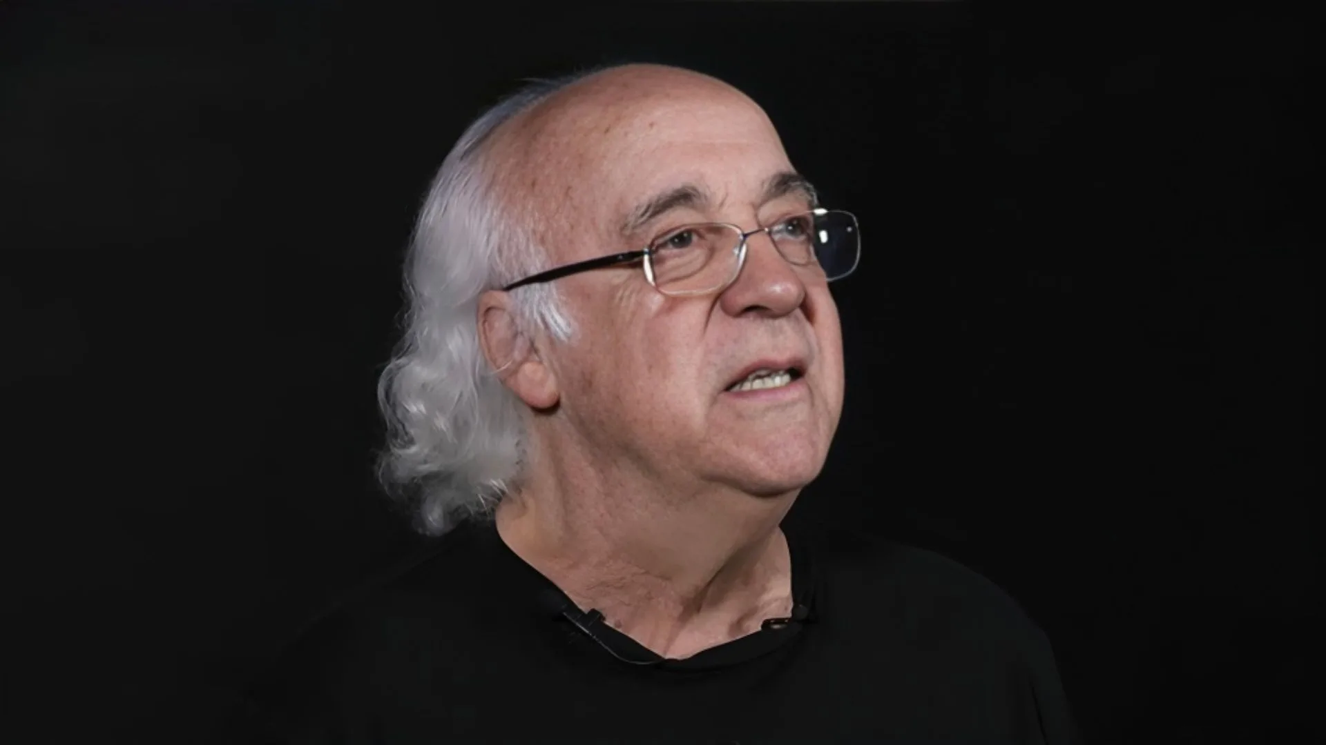 Tostão elege dois atacantes ‘fora da curva’ no futebol hoje