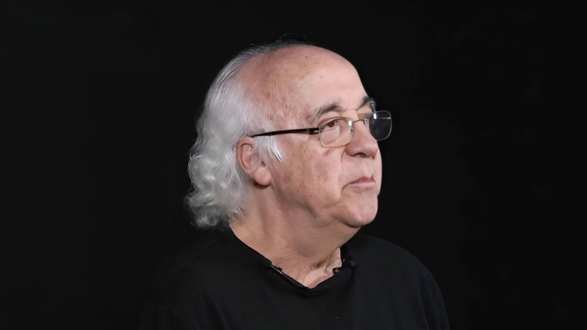 Tostão elege seleção que dá aulas no futebol hoje: “Uma das qualidades”