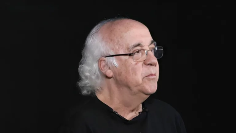 Tostão elege time ‘injustiçado’ por arbitragem em decisão: “Deveriam mudar’