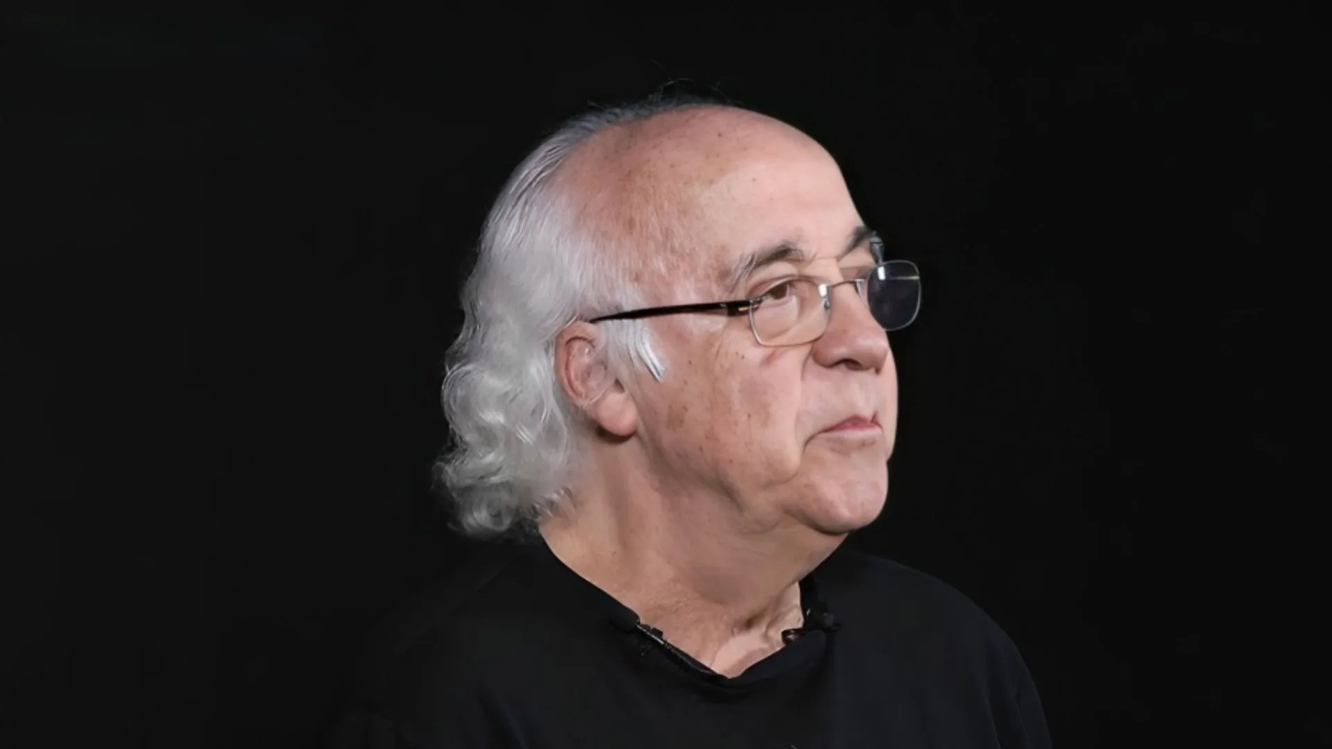 Tostão elege time ‘injustiçado’ por arbitragem em decisão: “Deveriam mudar’