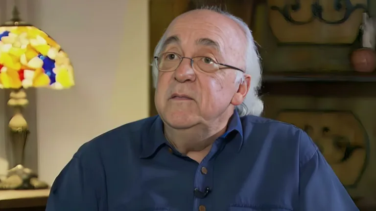 Tostão elege time que tem ataque poderoso no Brasil: “Boas opções”