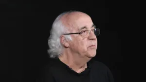 Tostão elege três times prejudicados pela arbitragem no Brasil