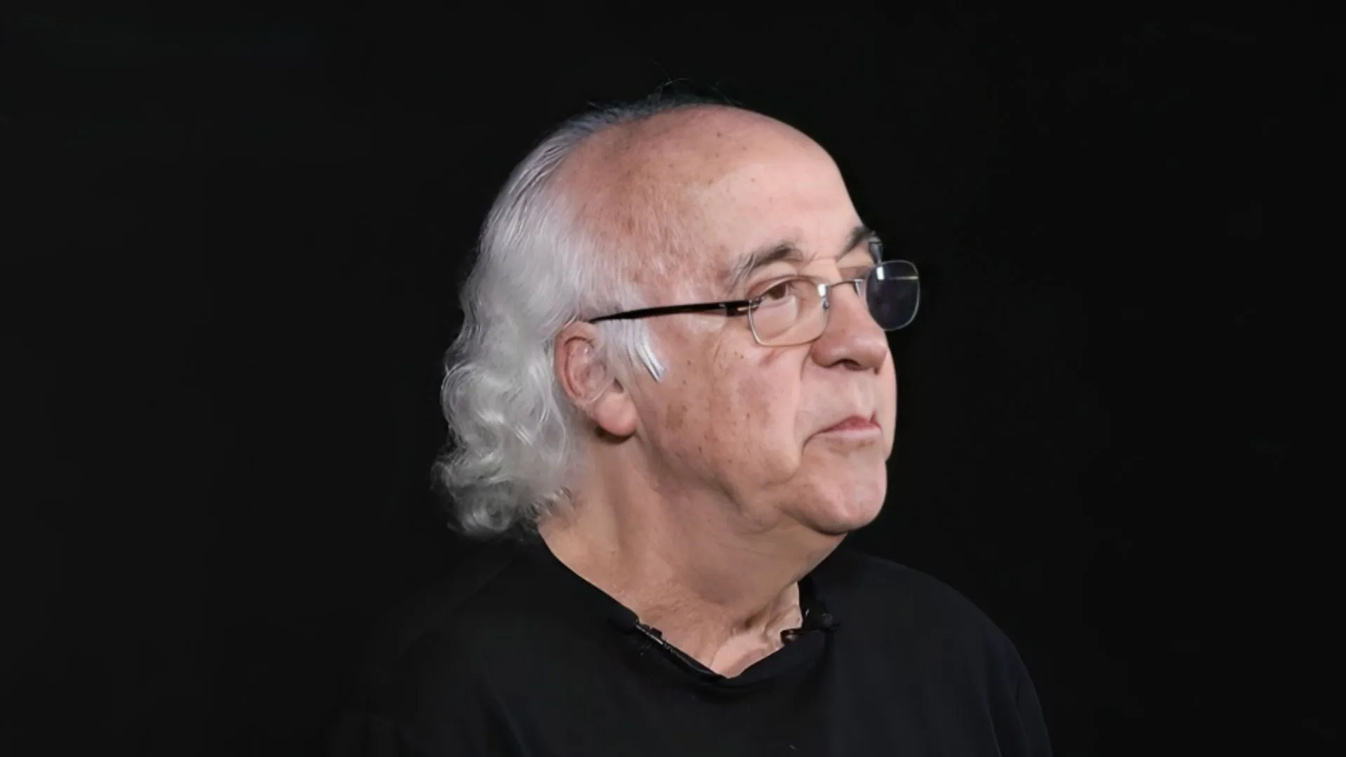 Tostão elege três times prejudicados pela arbitragem no Brasil