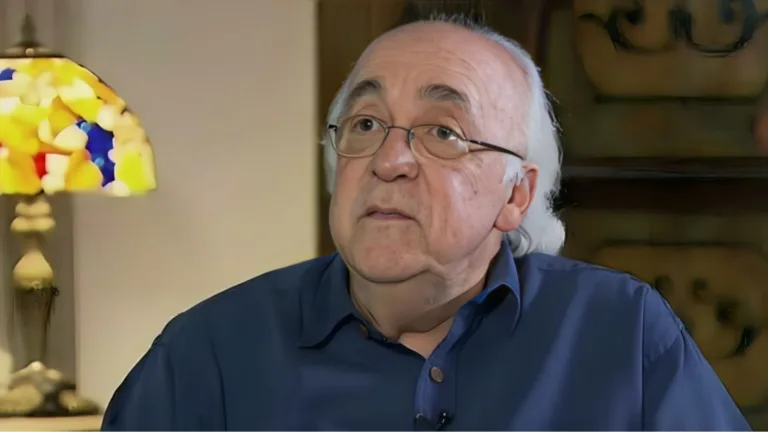 Tostão indica reforço badalado que pode não vingar no Brasil: “Foi mal”