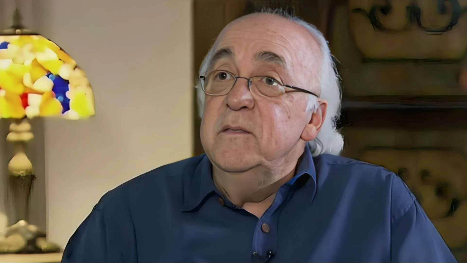 Tostão indica reforço badalado que pode não vingar no Brasil: “Foi mal”