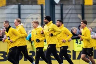 TV Cultura transmite Bundesliga