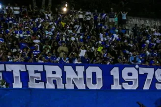 TV Cultura transmite o Taubaté