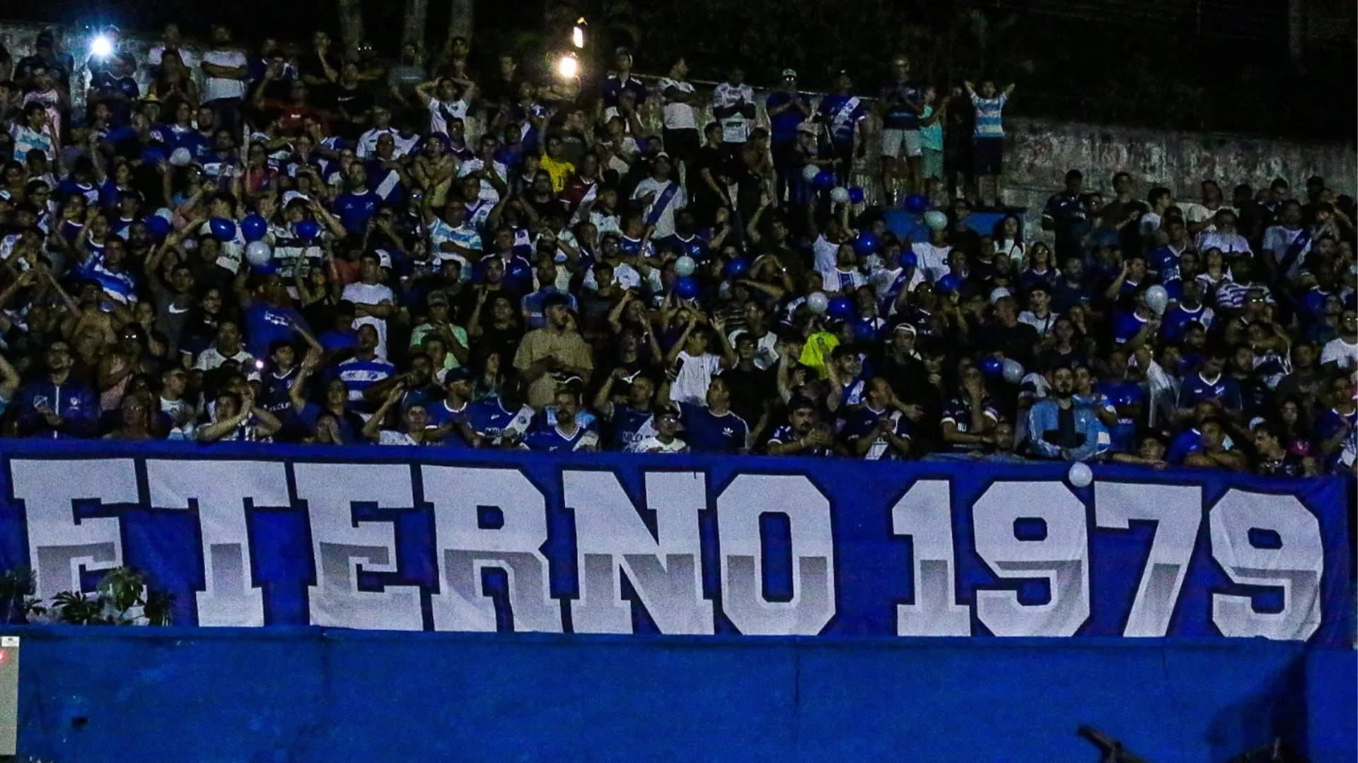 TV Cultura transmite 1 jogo da semifinal do Paulistão A2 neste domingo (23/3)