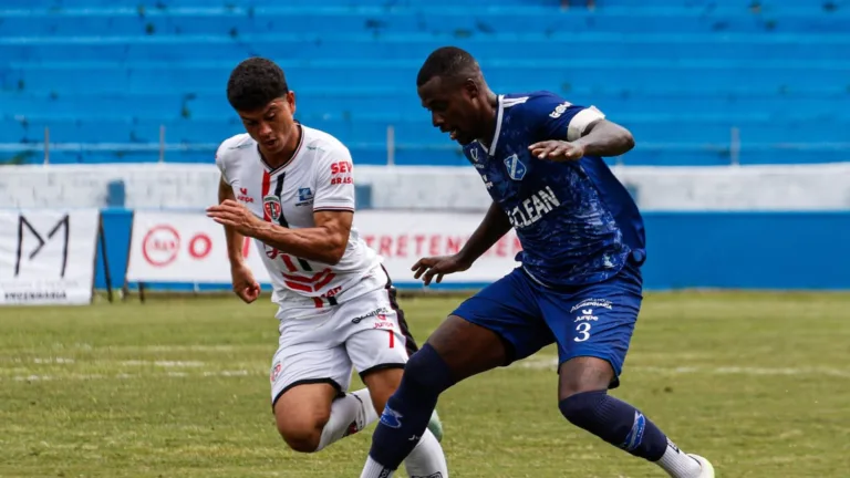 Paulistão A2: TV Cultura transmite quem vai para a decisão entre Primavera x Taubaté