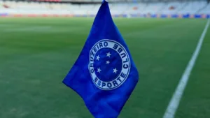 Unión Santa Fé x Cruzeiro: onde assistir a Raposa na Sul-Americana