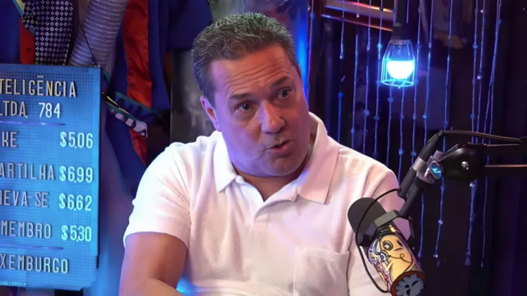 Luxemburgo elege dois técnicos estrangeiros de “luxo” no Brasil: “Tem qualidade” 