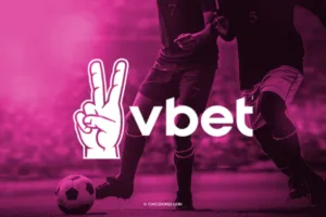 VBET é confiável? Veja os detalhes da operadora
