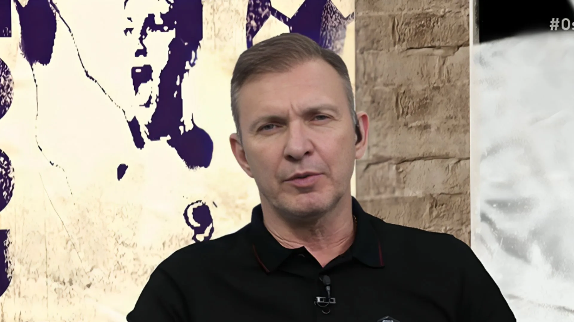 Velloso crava reforço que abala o Brasil: “Tudo para se consagrar”