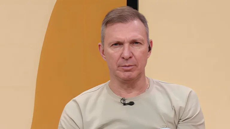 Velloso elege time que tem elenco poderoso no Brasil: “Forte”