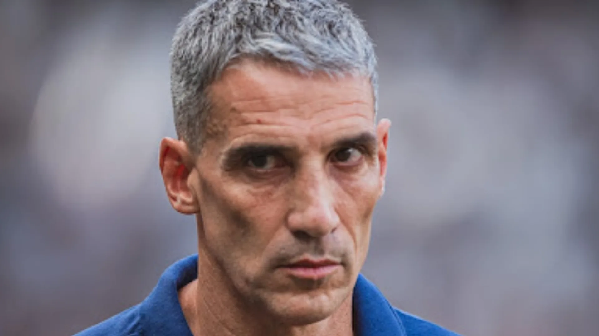 Milton Neves coloca Fortaleza como referência de organização no Brasileirão e projeta cobiça por Vojvoda: “Pesadelo dos técnicos”