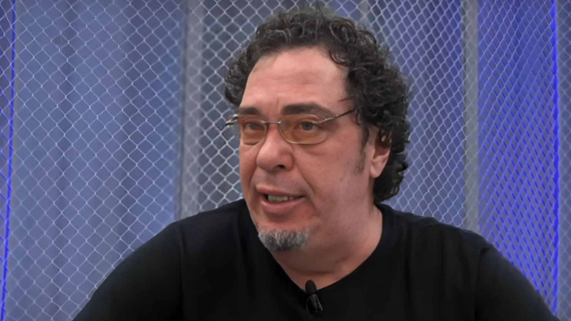 Casagrande aponta treinador que dá espetáculo no Brasil hoje: “Belíssima surpresa”