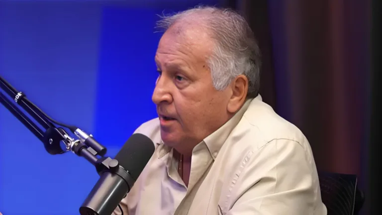 Zico crava melhor jogador da história: “Igual não tem”