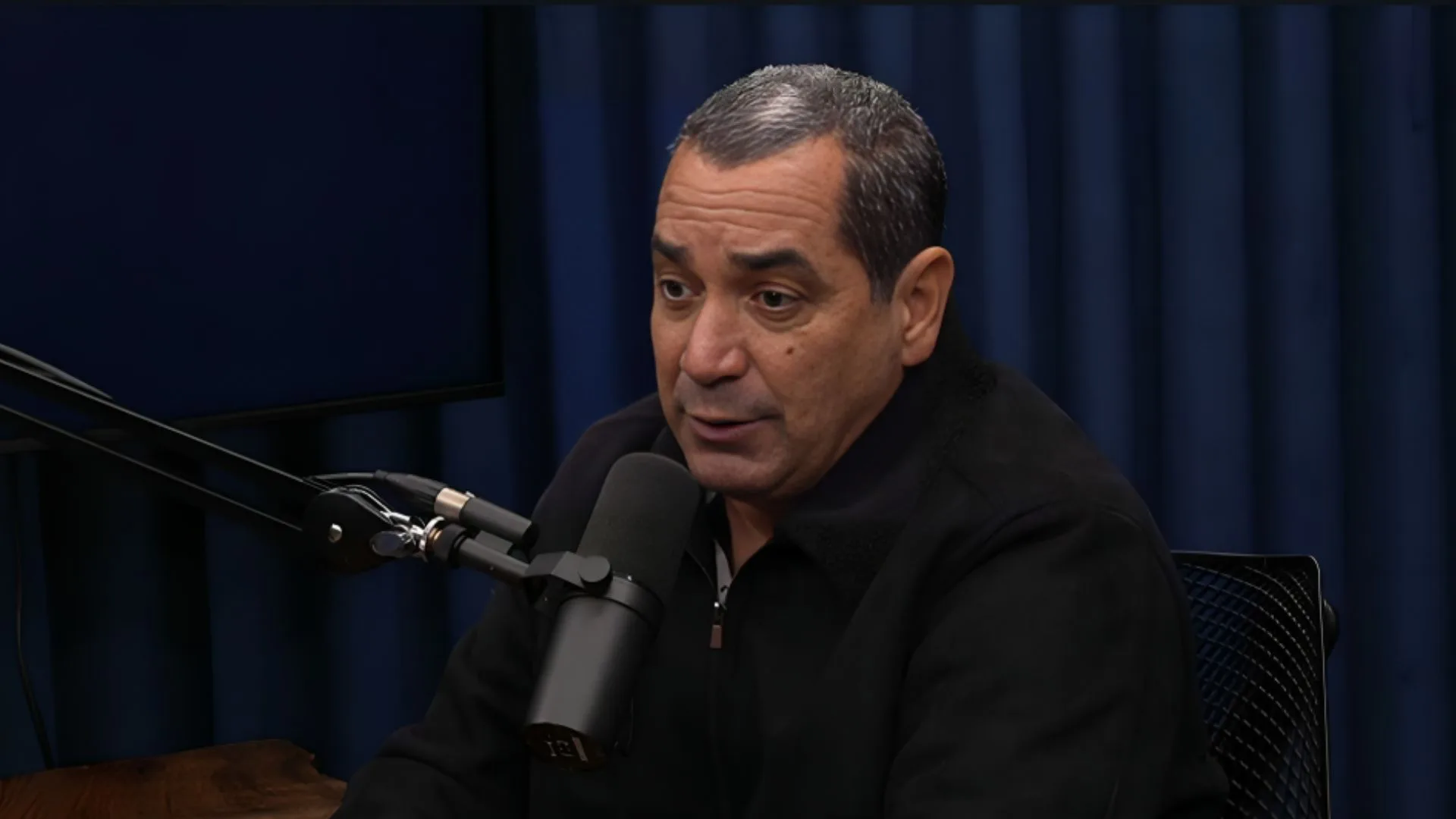 Zinho crava técnico que foi injustiçado no futebol brasileiro: “Pelo amor de Deus”