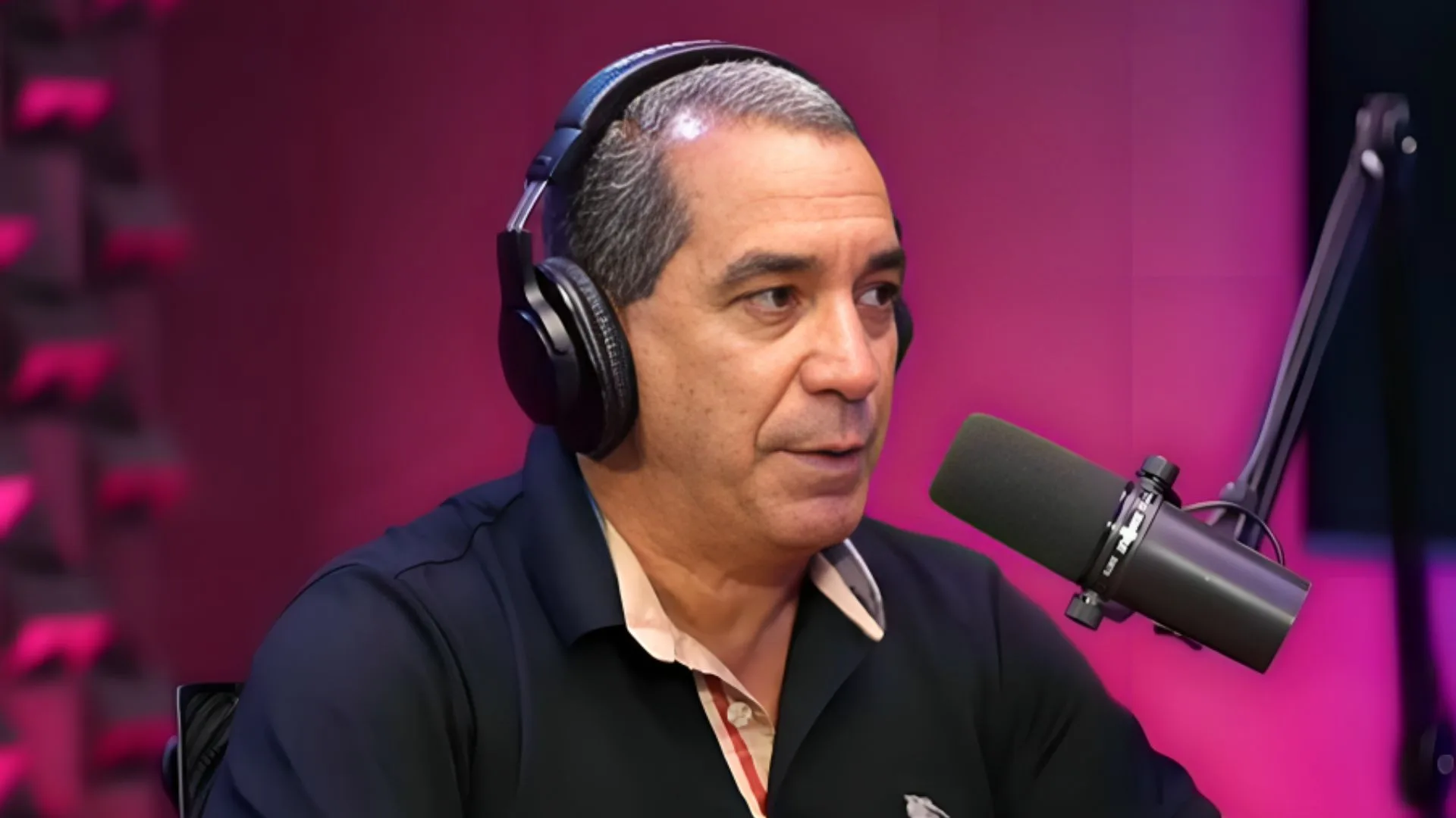 Zinho elege time que tem meio-campo impressionante: “Espetacular”