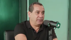 Zinho indica time que pode ser pesadelo de brasileiros na Libertadores: “Arrumado”