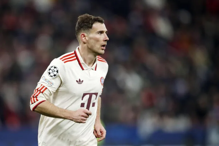 Palpite: Augsburg x Bayern de Munique – Bundesliga – 04-04-2025