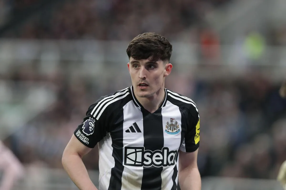 Palpite: Leicester x Newcastle – Premier League – 07-04-2025