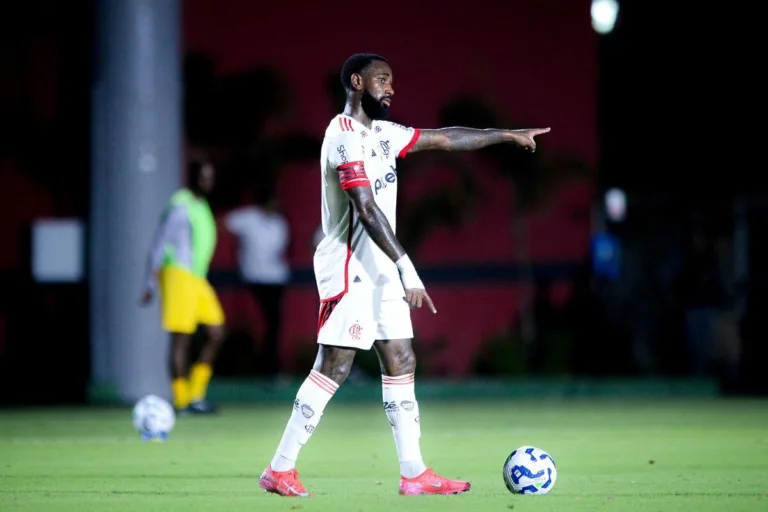 Palpite: Flamengo x Central Córdoba de Santiago – Libertadores – 09-04-2025