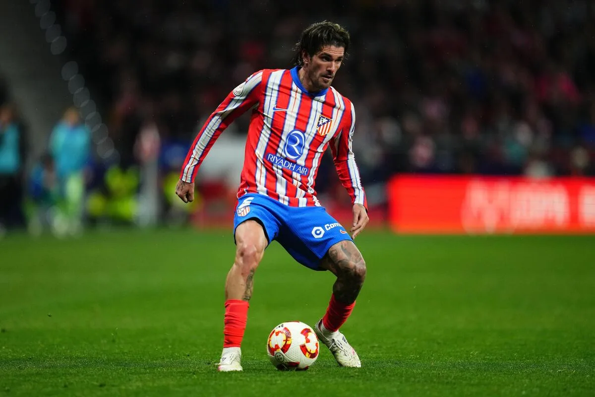 Palpite: Atlético de Madrid x Real Valladolid – La Liga – 14-04-2025