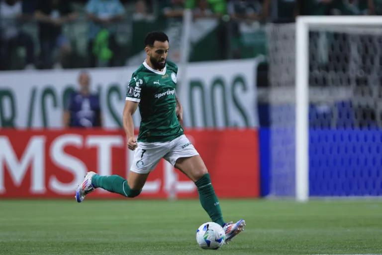 Palpite: Palmeiras x Corinthians – Brasileirão – 12-04-2025