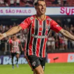 Palpite São Paulo