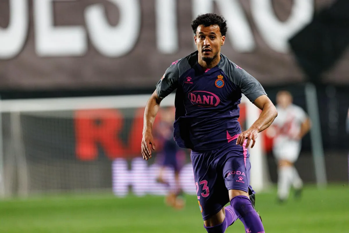 Palpite: Espanyol x Getafe – La Liga – 18-04-2025