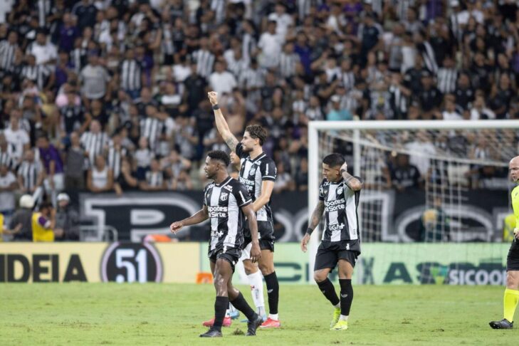 Palpite: Bahia x Ceará – Brasileirão – 21-04-2025 Palpite: Bahia x Ceará – Brasileirão – 21-04-2025