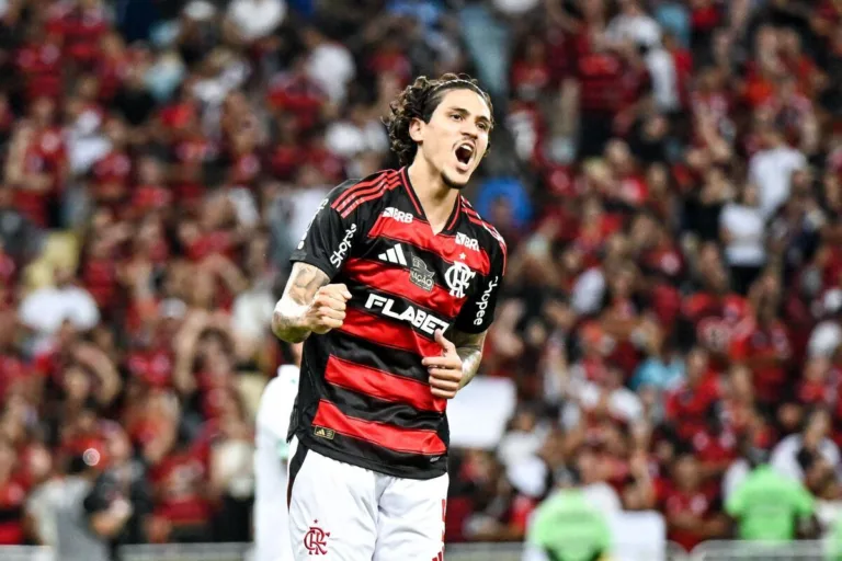 Palpite: Vasco x Flamengo – Brasileirão – 19-04-2025